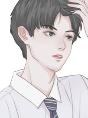 深入了解 S8sp伊甸园